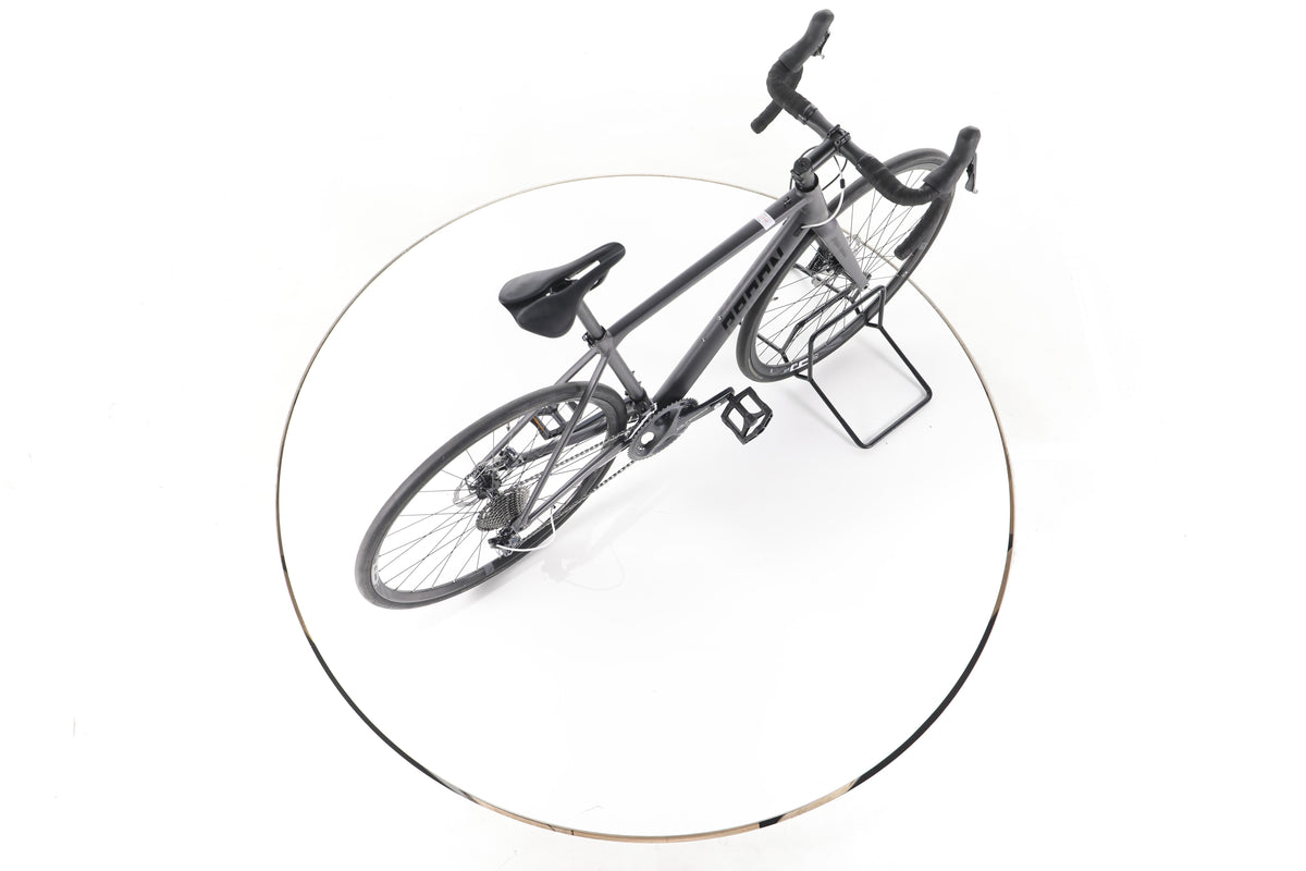 Radon R1 Disc Ultegra Rennrad - Image 24