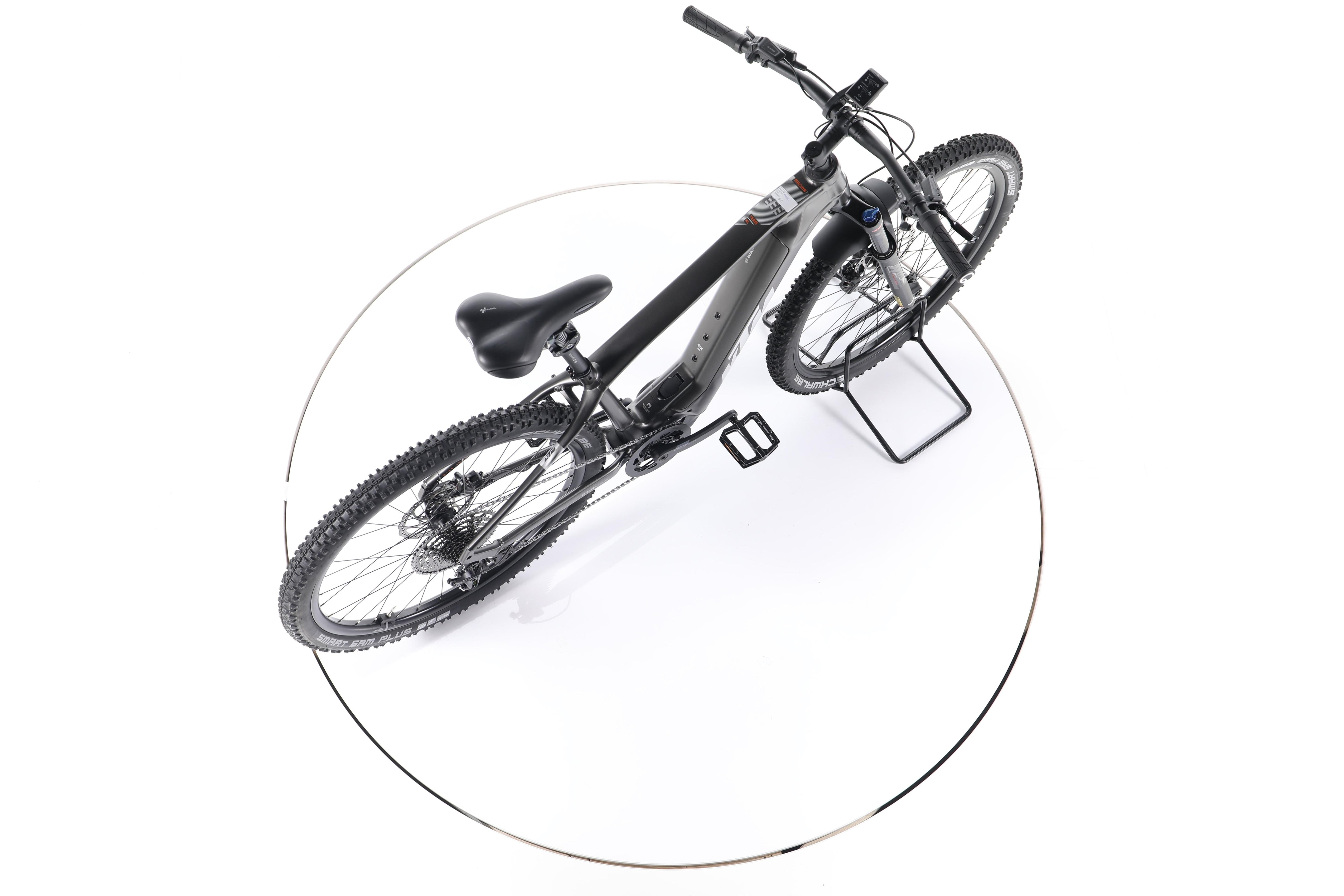 KTM Macina Team XL E-Bike 2024 - Image 24