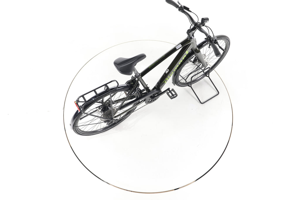 Diamant 365 Deluxe Trekking E-Bike - Image 24