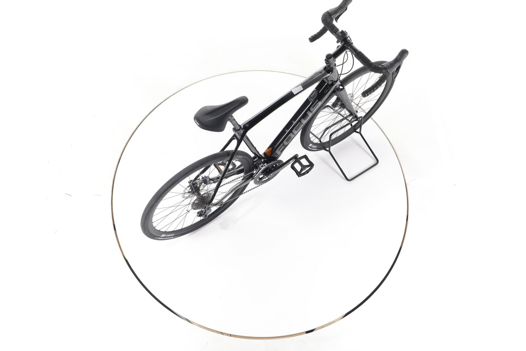 Focus Paralane² 9.7 E-Gravel & Rennrad Carbon - Image 24