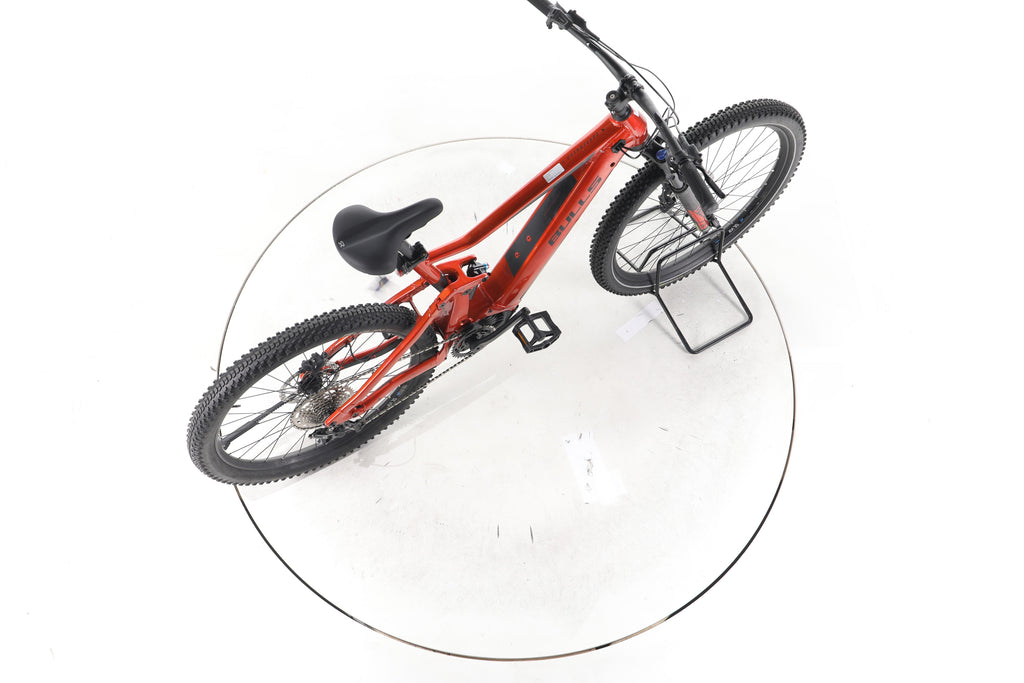 Bulls Copperhead EVO E-Bike Fully - Image 24