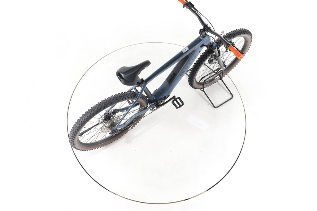 Bulls Copperhead  EVO 2 E-Bike - Image 24