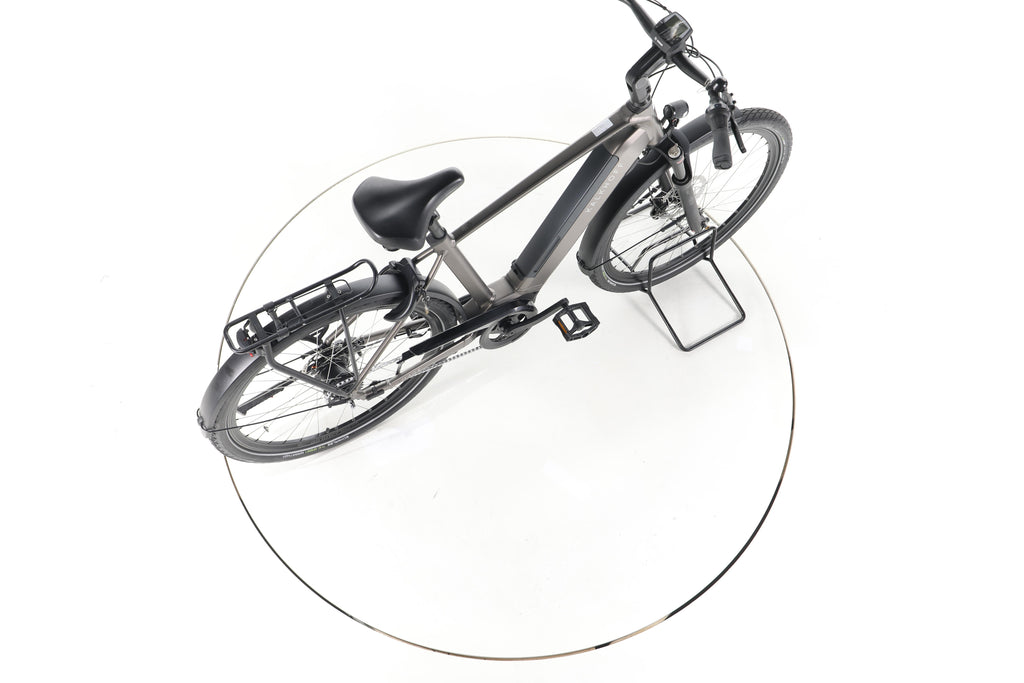 Kalkhoff Image 5.B Move+ City E-Bike - Image 24