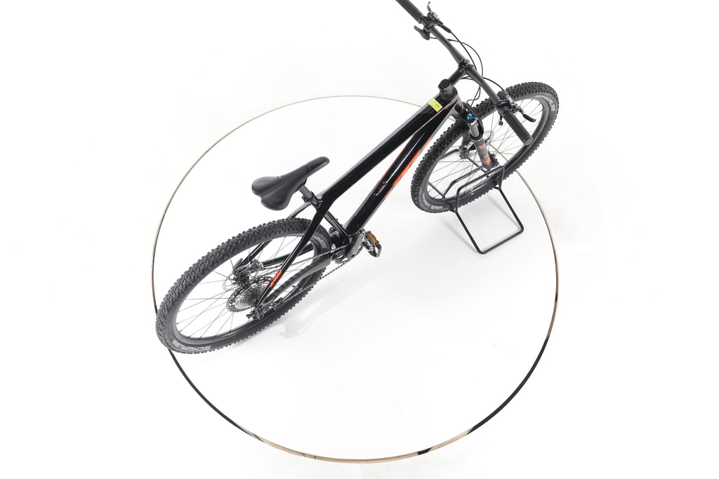 KTM Myroon Master Fahrrad Hardtail - Image 24