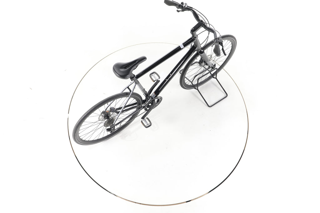 Cannondale Quick 1 Fahrrad City & Trekking - Image 24