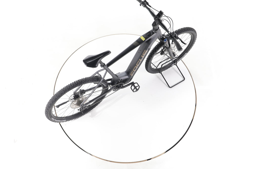 Focus JARIFA² 6.9 E-Bike - Image 24