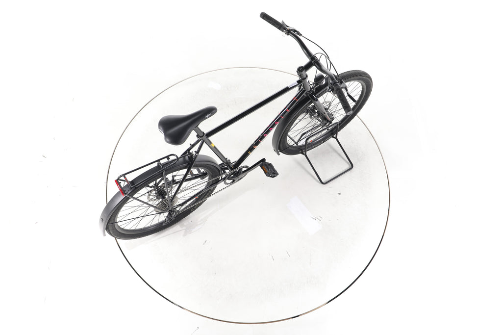 Fairdale Archer Fahrrad City & Trekking - Image 24