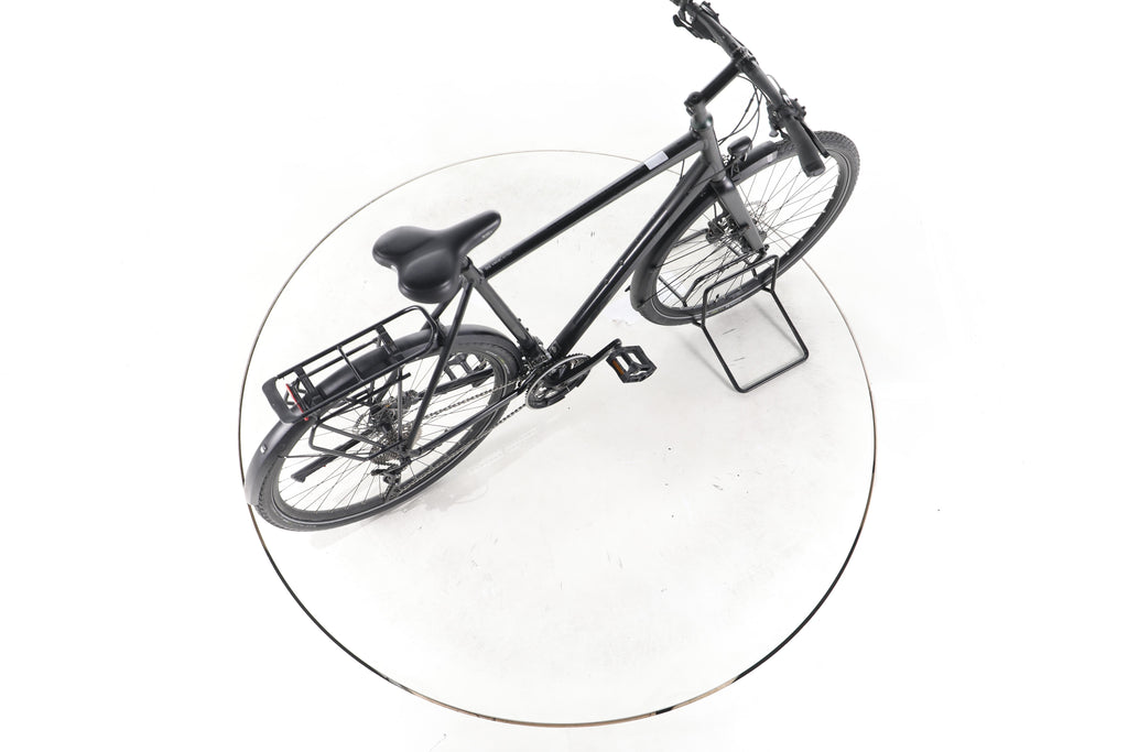 Stevens Randonneur Disc Fahrrad City & Trekking - Image 24