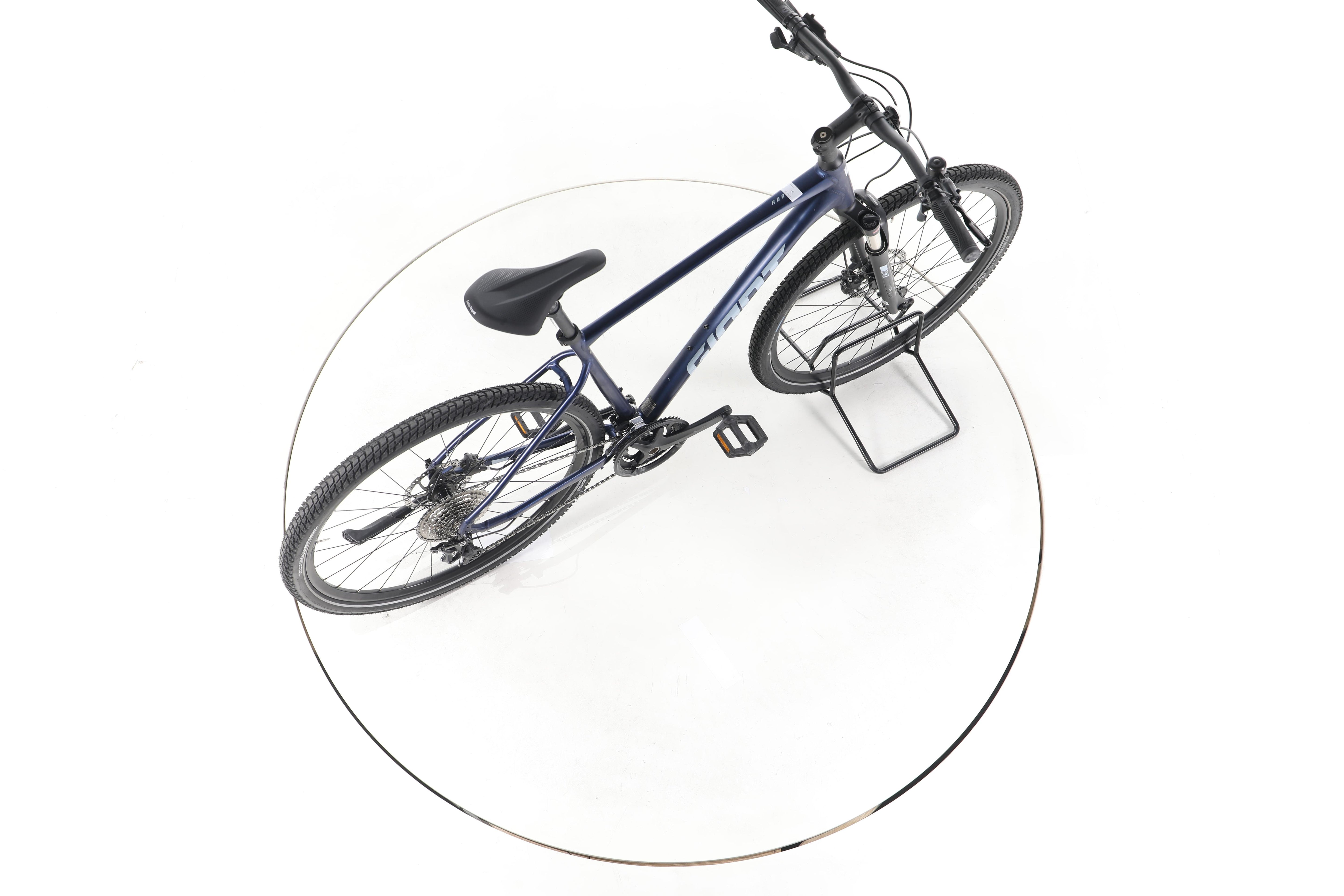 Giant Roam 1 Fahrrad Hardtail - Image 24