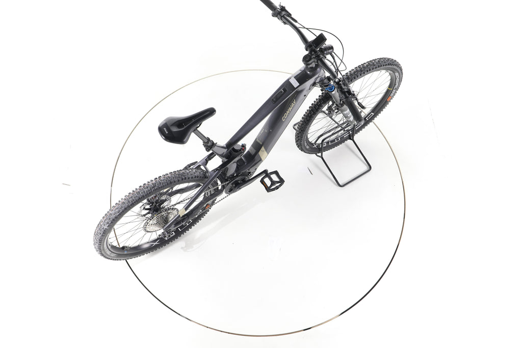 Conway Xyron S 8.9 E-Bike Fully Carbon - Image 24