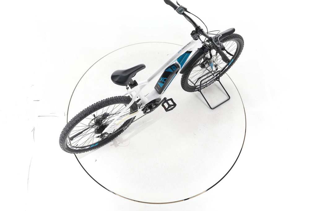 Dynamics Vulcano E-Bike - Image 24