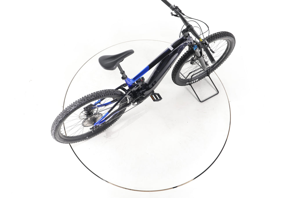 Giant Trance X E+ 1 E-Bike Fully - Image 24