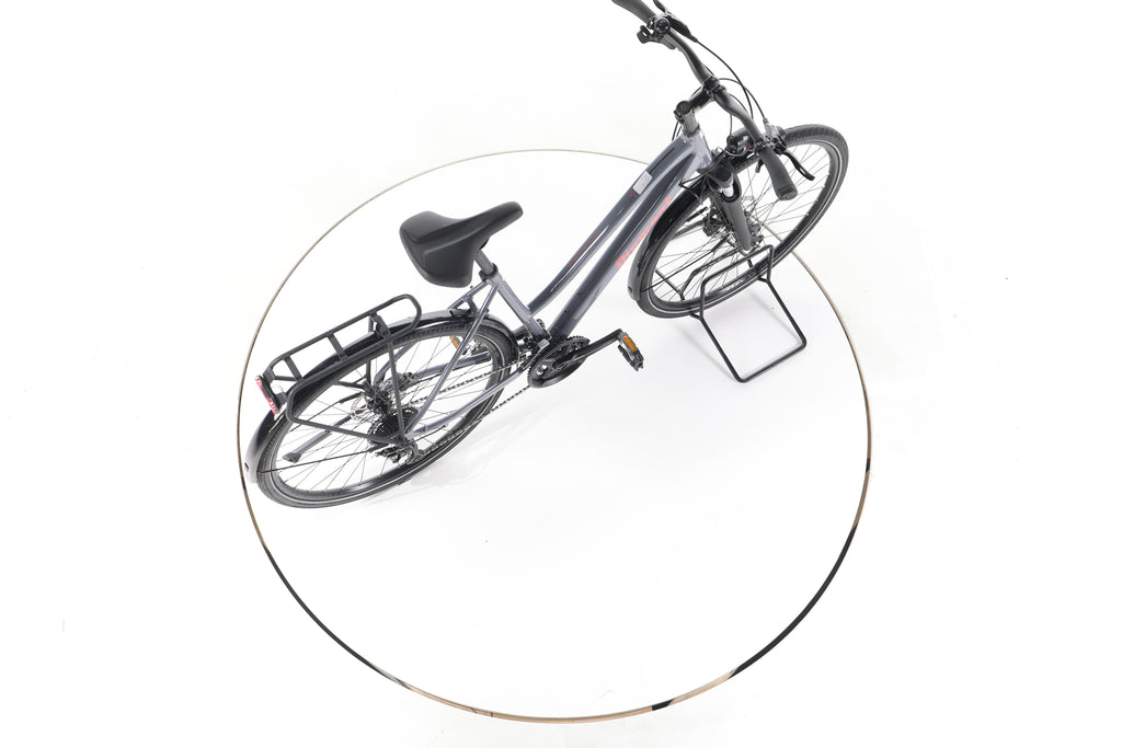 Diamant Elan Deluxe Fahrrad City & Trekking - Image 24