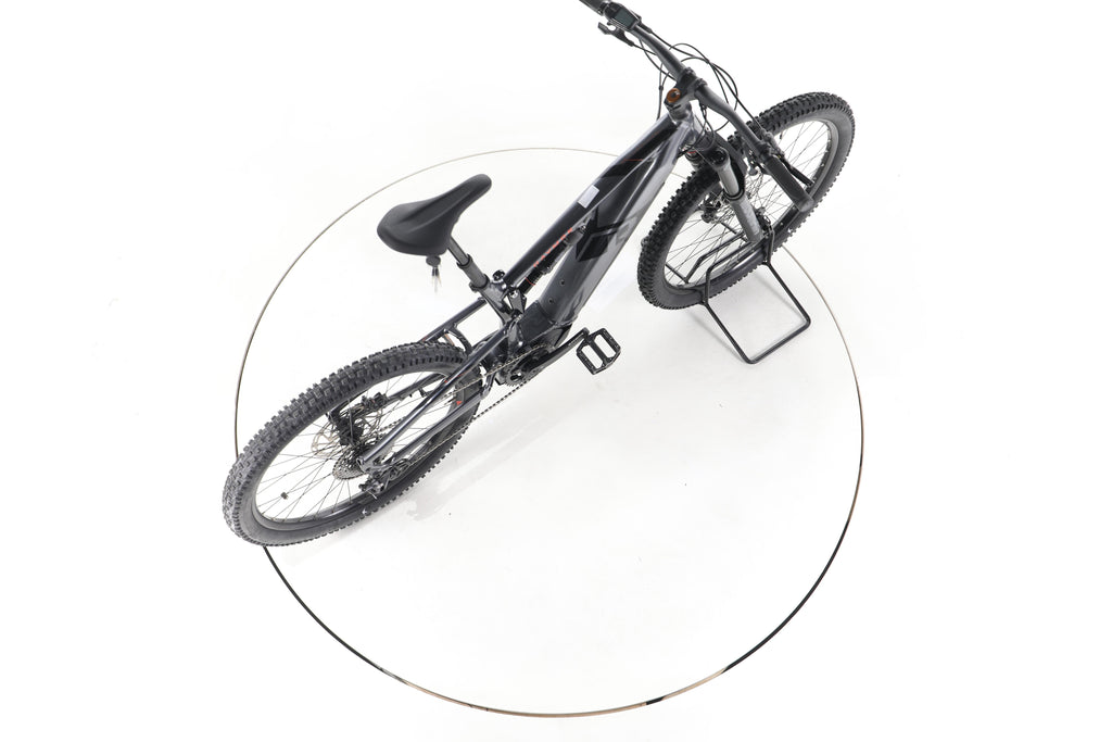 R Raymon TrailRay 160E 8.0 E-Bike Fully - Image 24