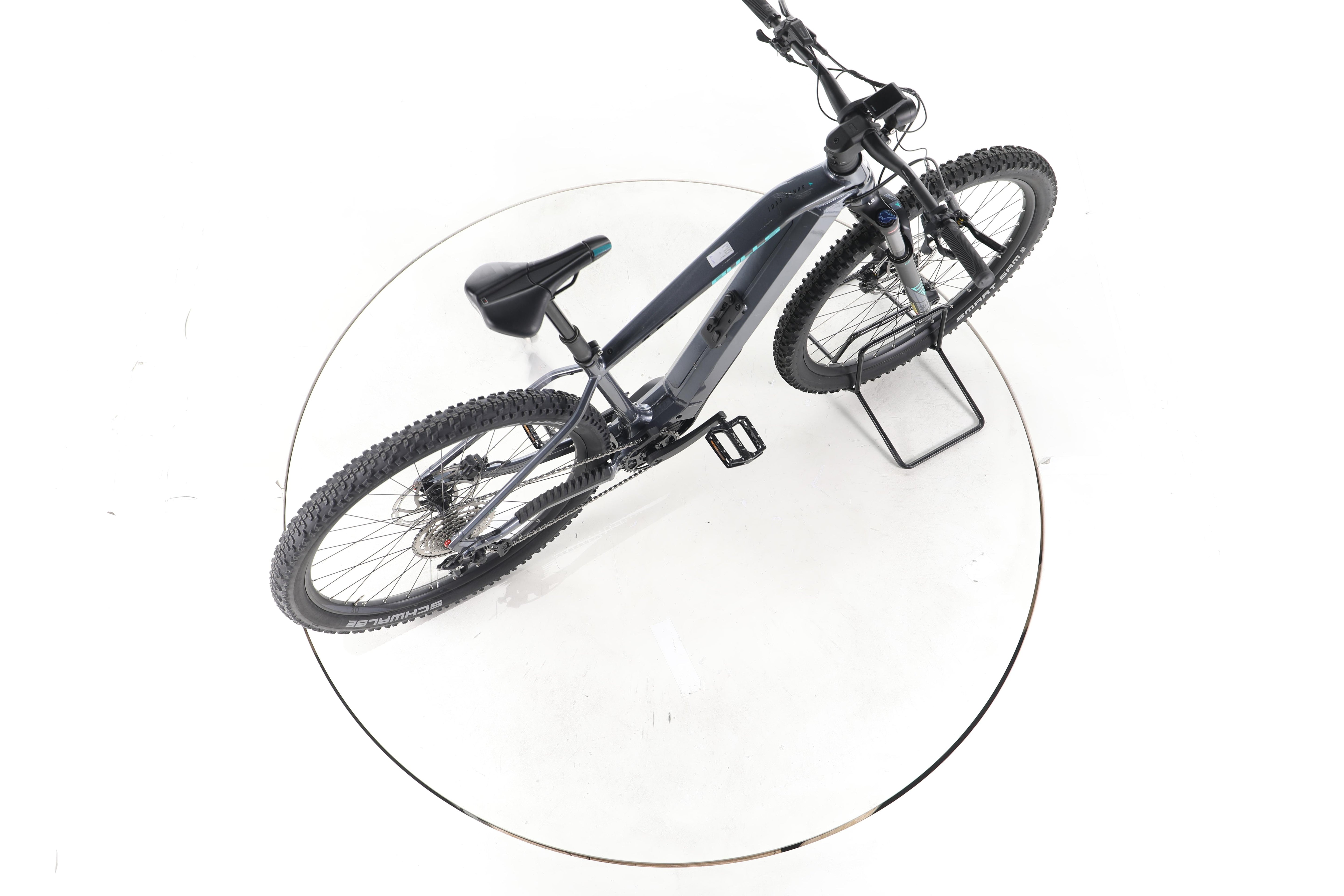 Bulls Sonic EVO 1 E-Bike - Image 24