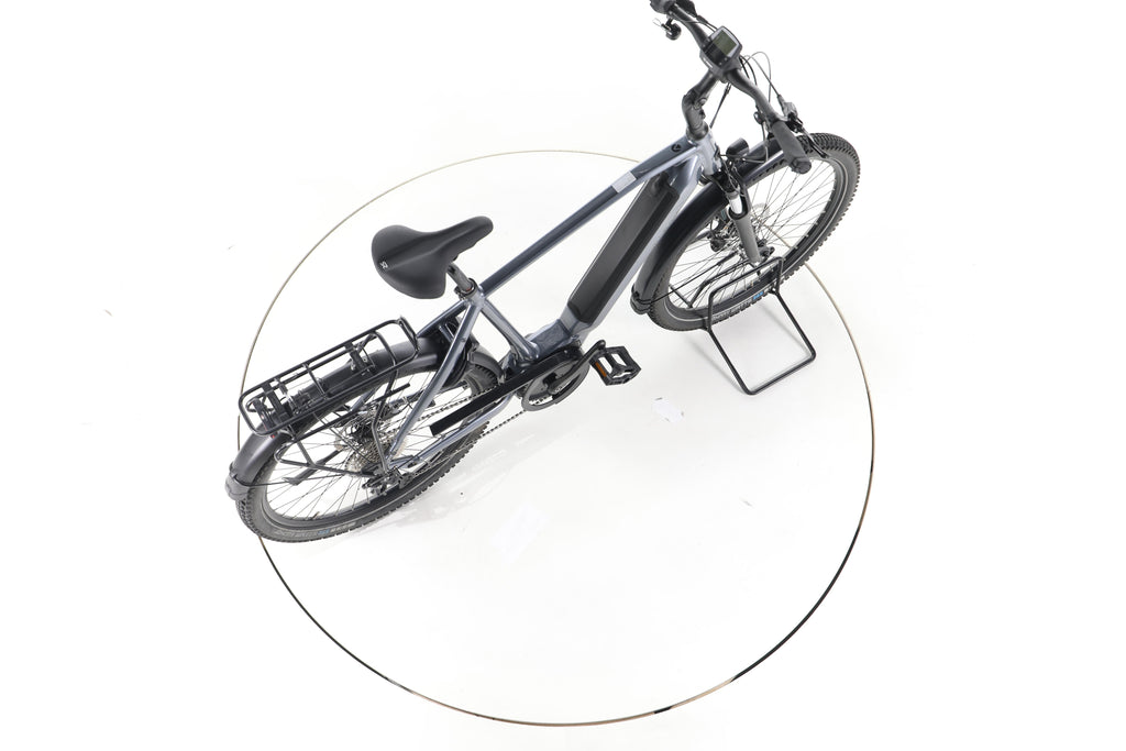 Velo de Ville SEB 890 Trekking E-Bike - Image 24