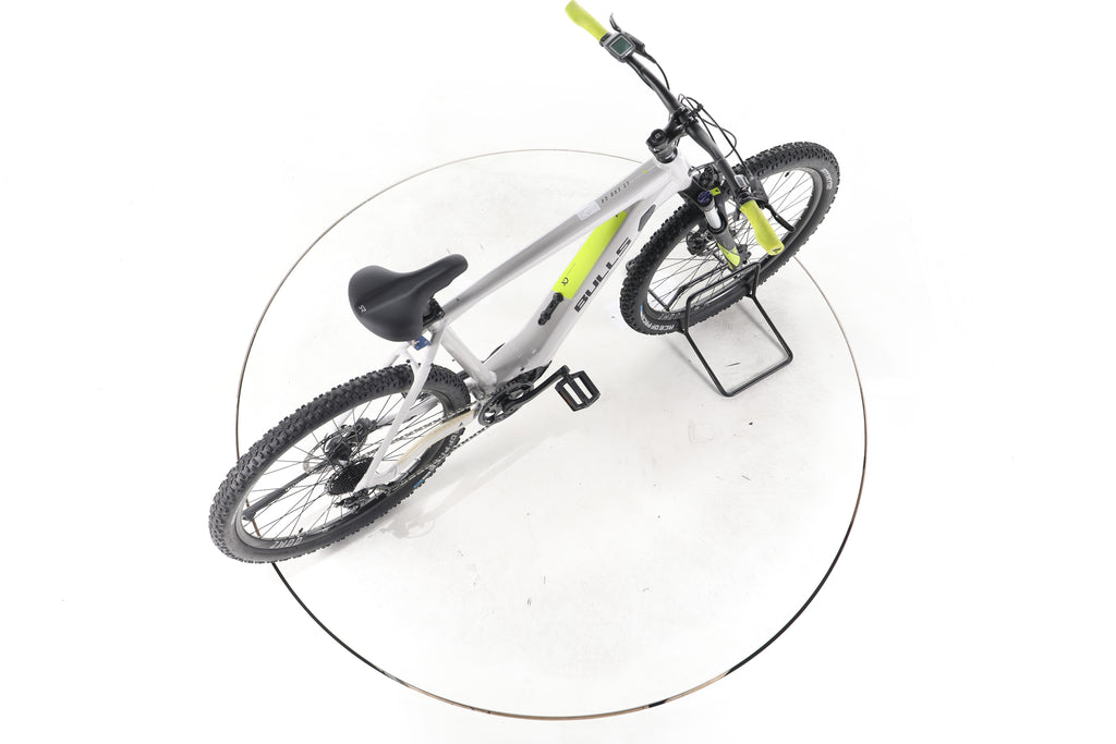 Bulls LT CX Evo E-Bike - Image 24