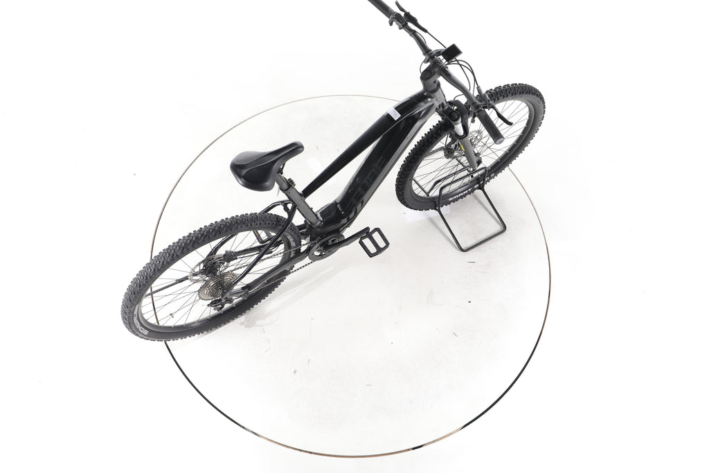 Cube Reaction Hybrid ONE E-Bike - Image 24