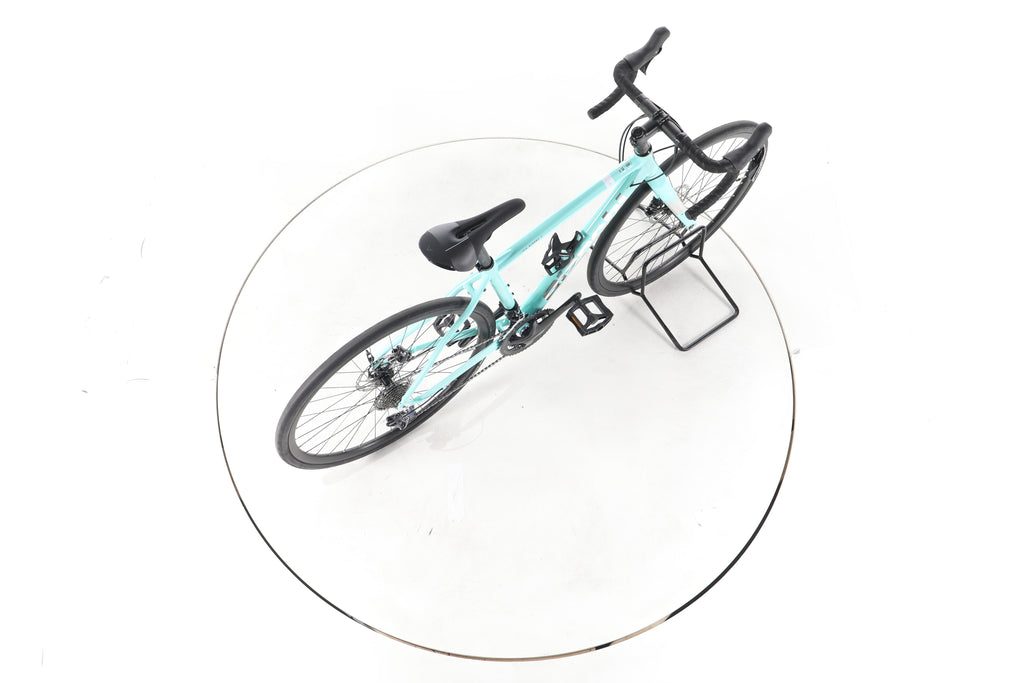 Bianchi Nirone 7 105 Rennrad - Image 24