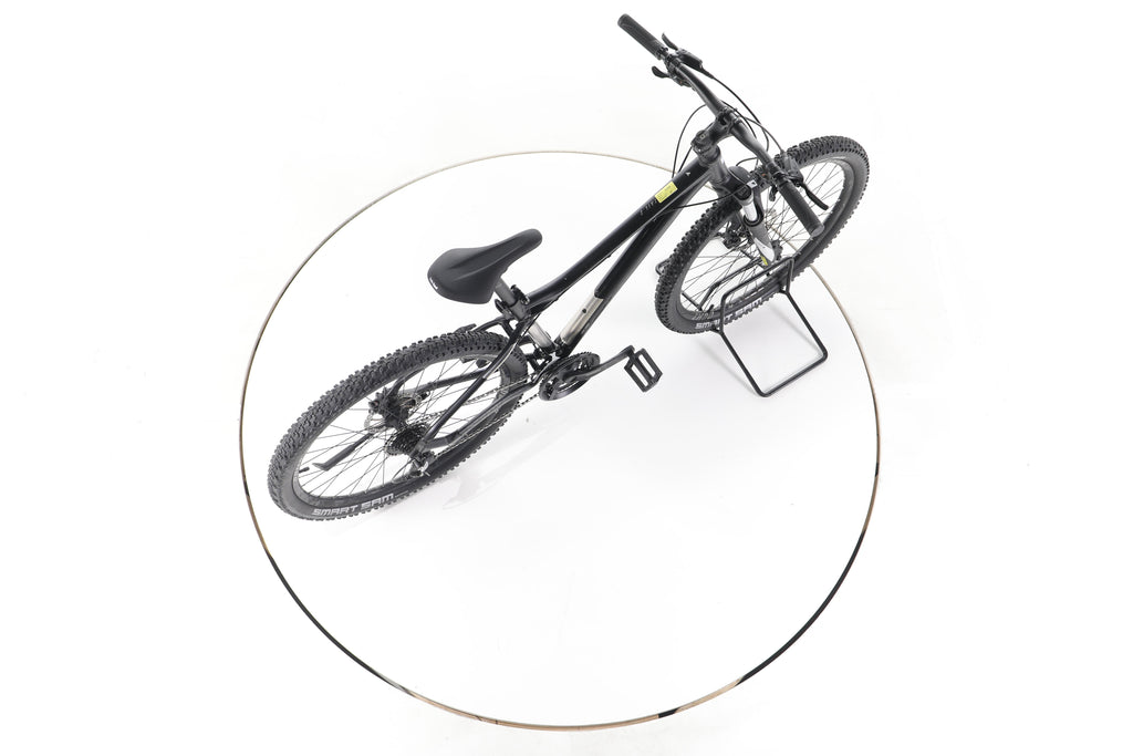 Bulls Sharptail 2 Disc Fahrrad Hardtail - Image 24
