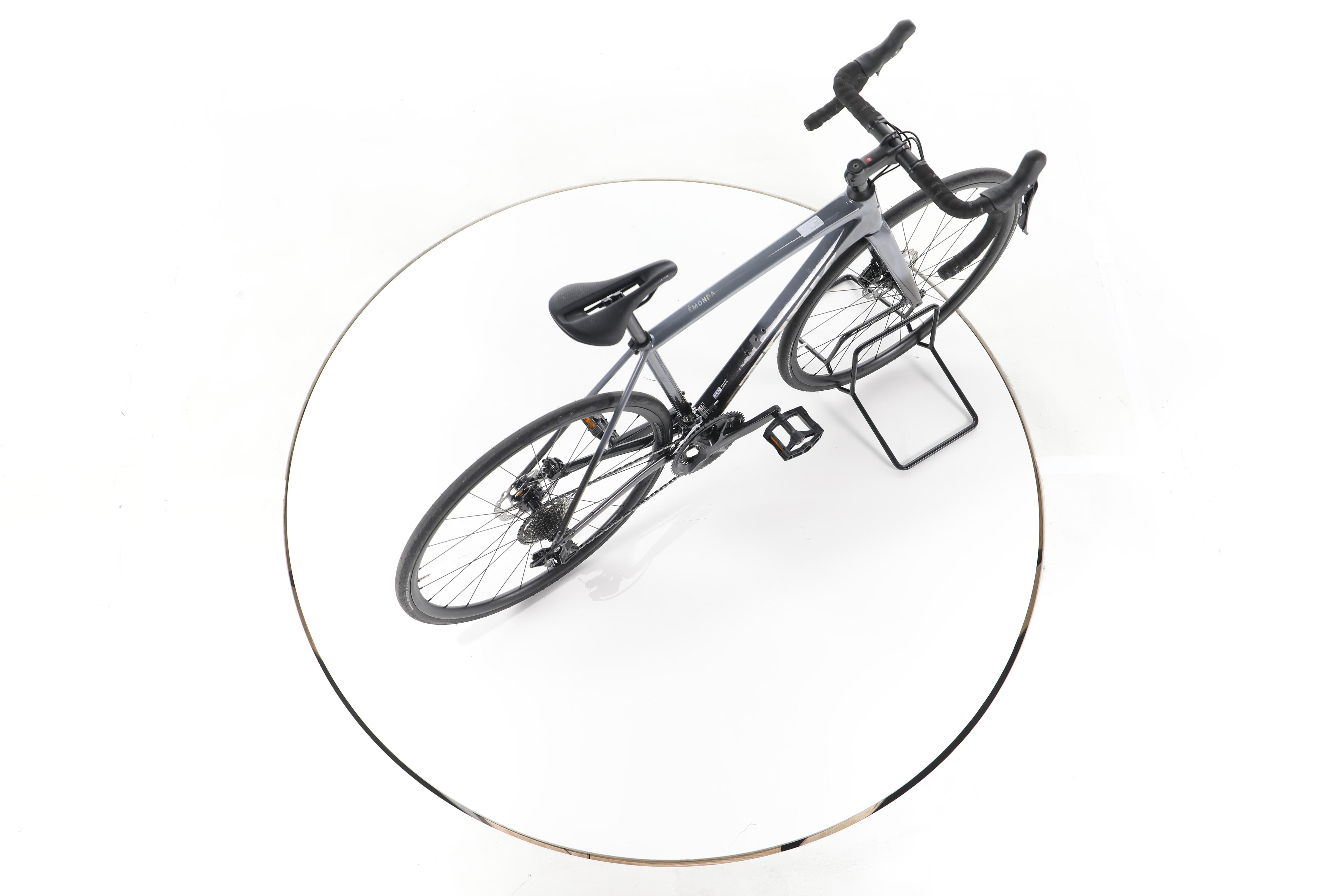 Trek Émonda ALR 5 Rennrad 2025 - Image 24