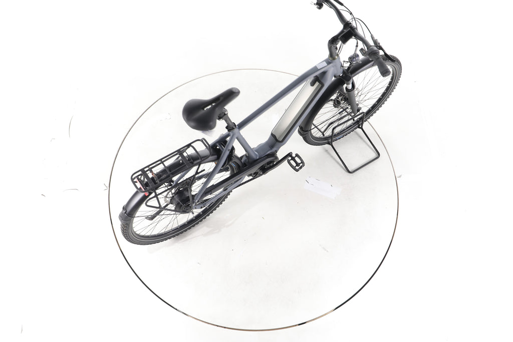 Velo de Ville AEB 890 City E-Bike - Image 24