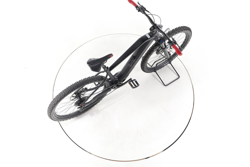 Bulls Sonic EVO 1 E-Bike - Image 24