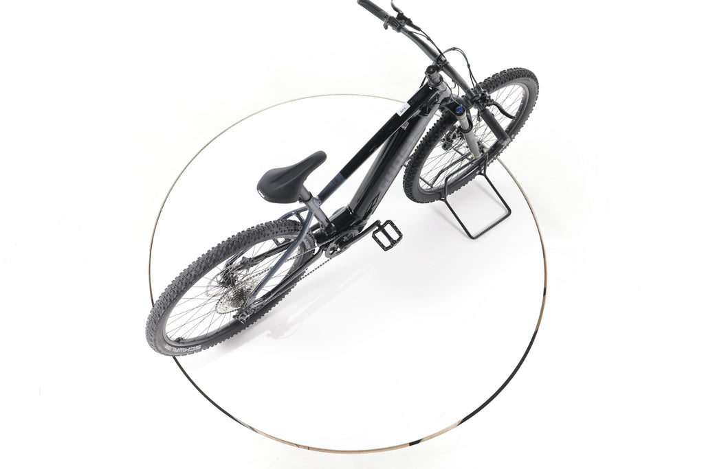 Ghost E-Teru Advanced E-Bike - Image 24
