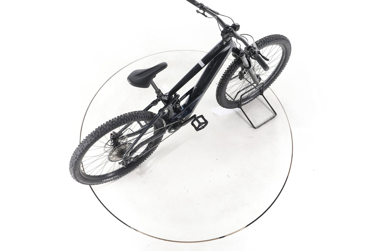 Orbea WILD FS H20 E-Bike Fully - Image 24
