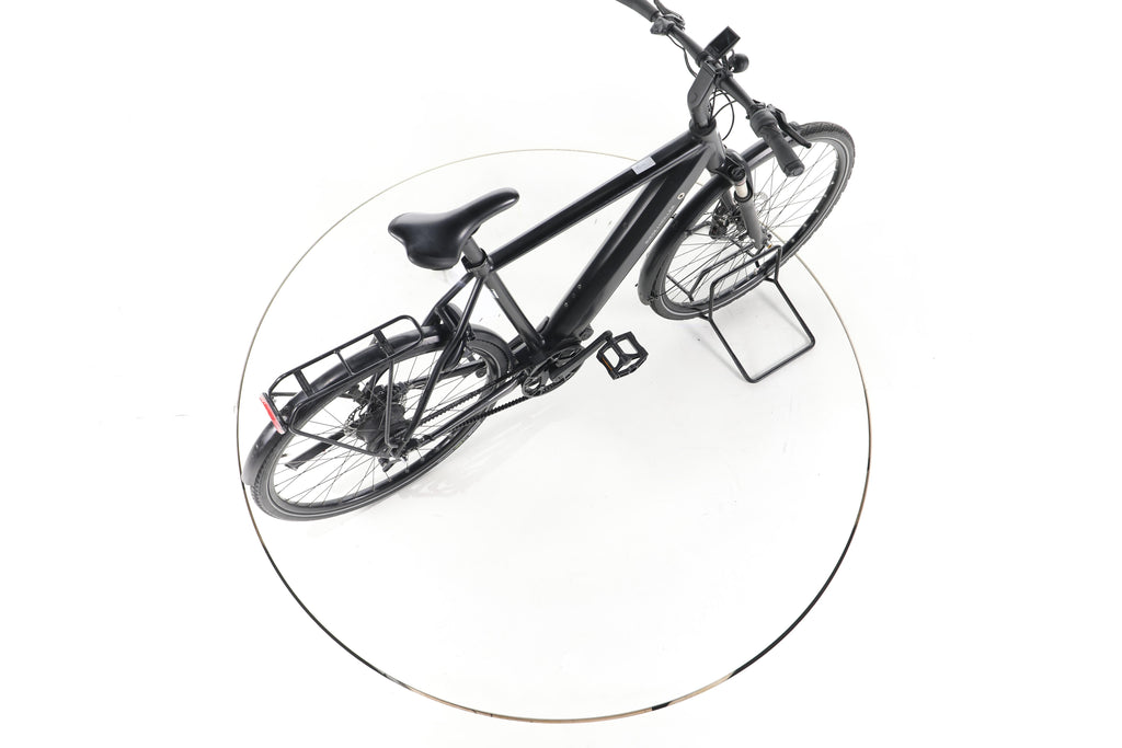Riese & Müller Roadster vario City E-Bike - Image 24