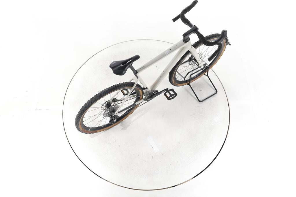 Rose Backroad Apex AXS XPLR Gravelbike Carbon 2024 - Image 24