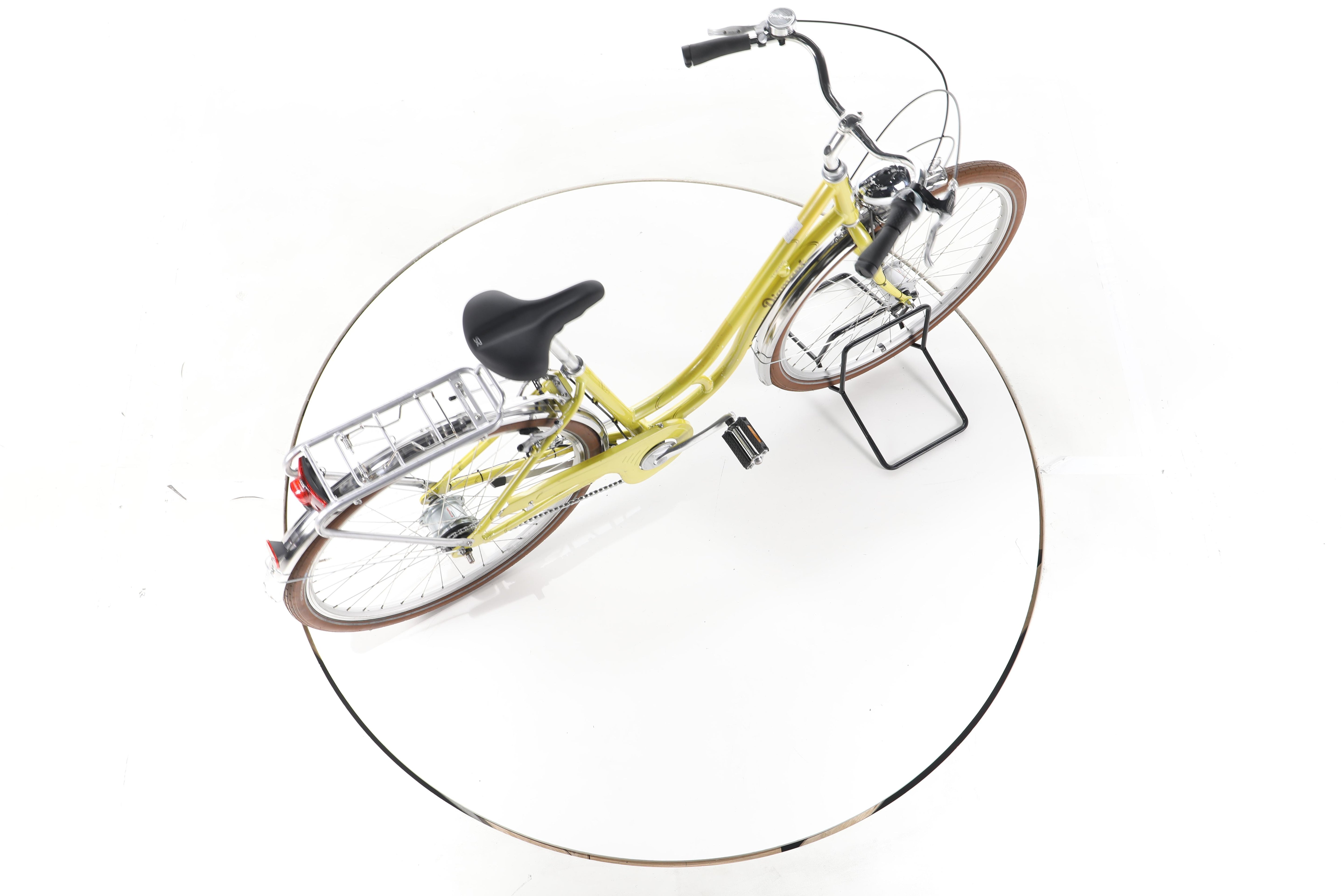 Diamant Topas Grande Finale Fahrrad City & Trekking - Image 24