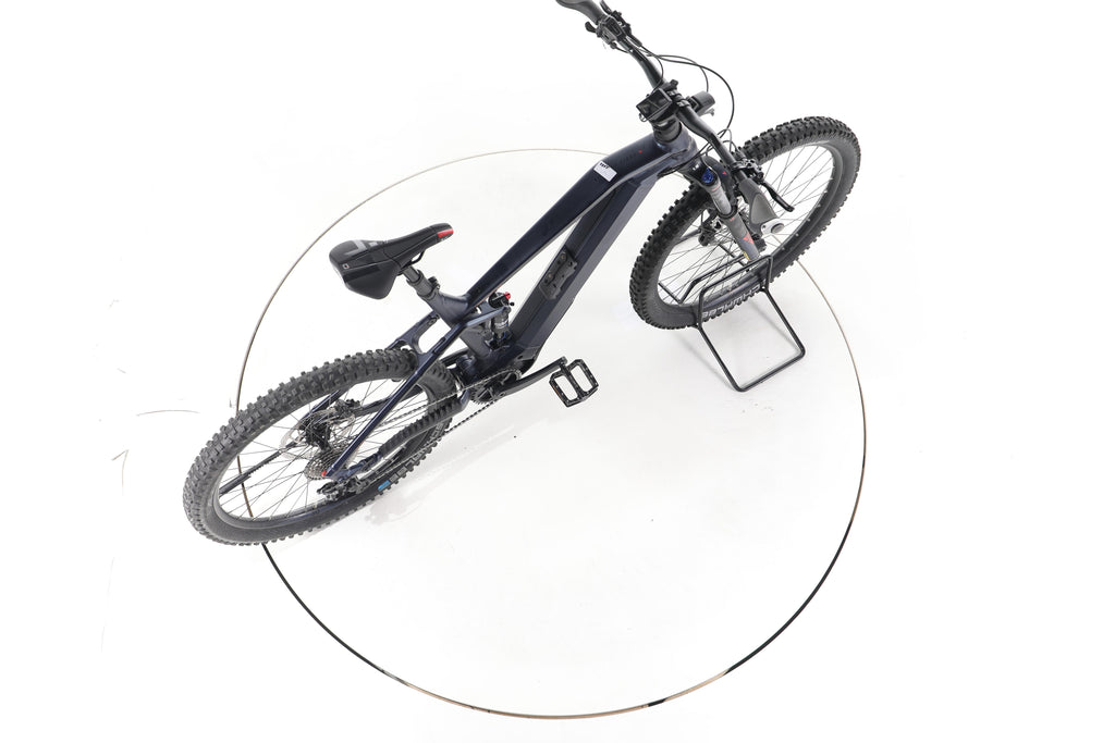 Bulls Sonic Evo AM 1 E-Bike Fully - Image 24