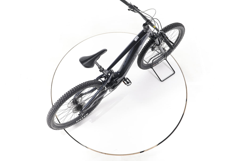Giant Stance E+ 1 E-Bike Fully - Image 24