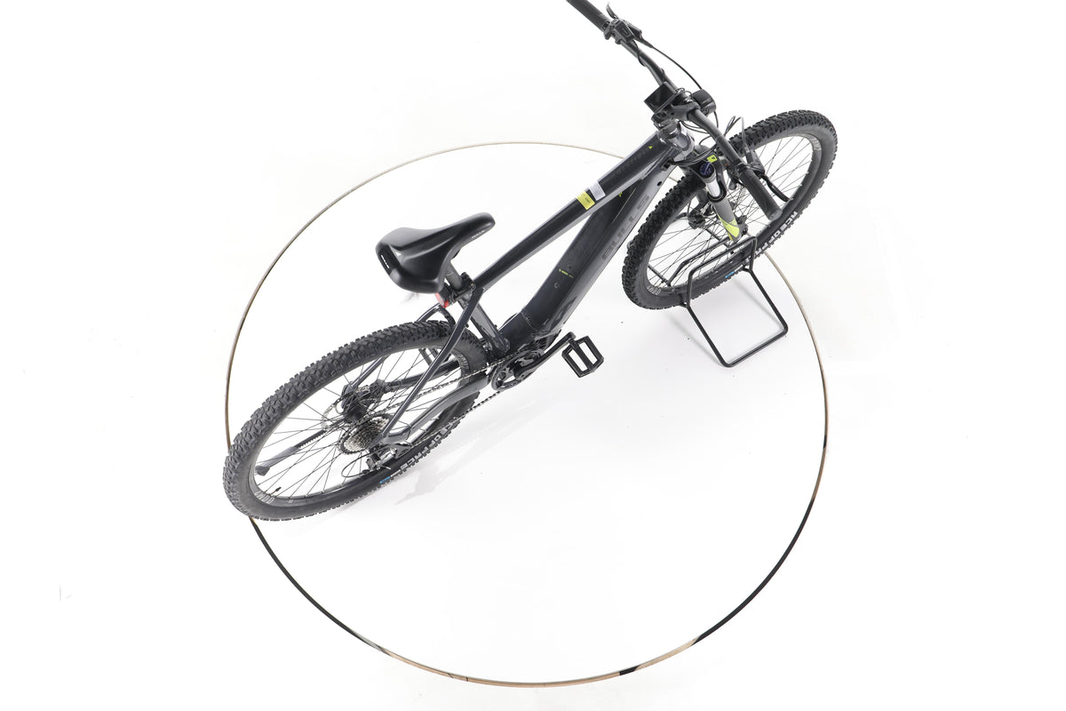 Bulls LT CX EVO 29" E-Bike - Image 24