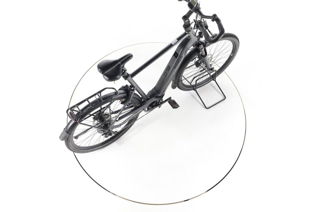 Pegasus Premio EVO 10 Lite Trekking E-Bike - Image 24