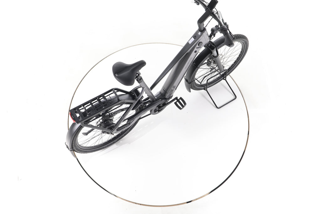 Velo de Ville SEB 990 City E-Bike 2026 - Image 24