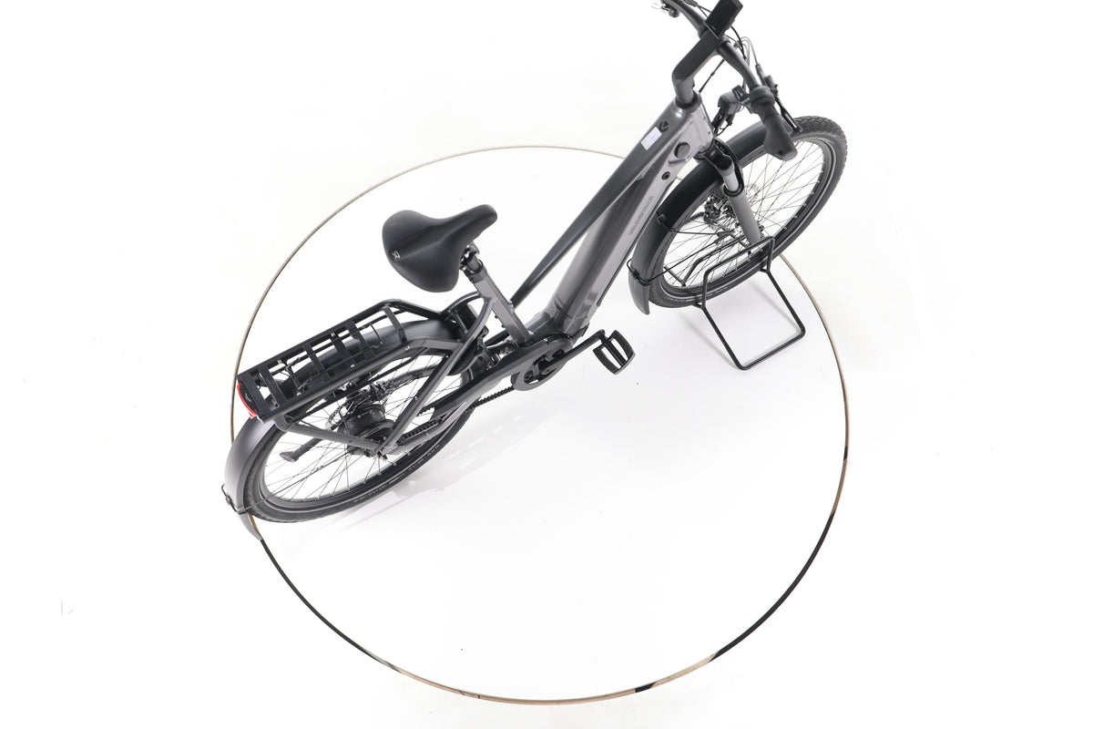 Velo de Ville SEB 990 City E-Bike 2026 - Image 24