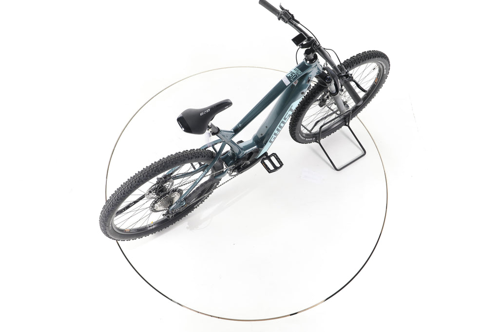 Ghost E Teru Pro Uni E-Bike - Image 24