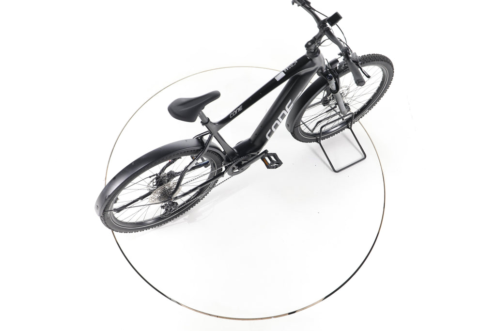 CONE Bikes eCross IN 4.0 E-Bike 2024 - Image 24