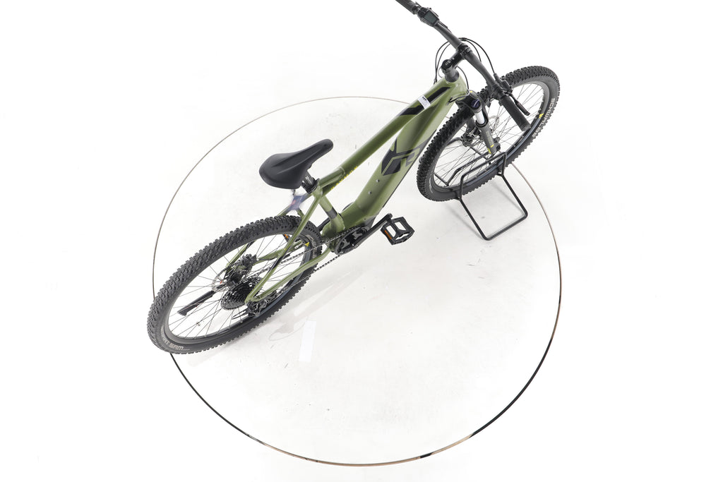 R Raymon HardRay E 4.0 E-Bike - Image 24
