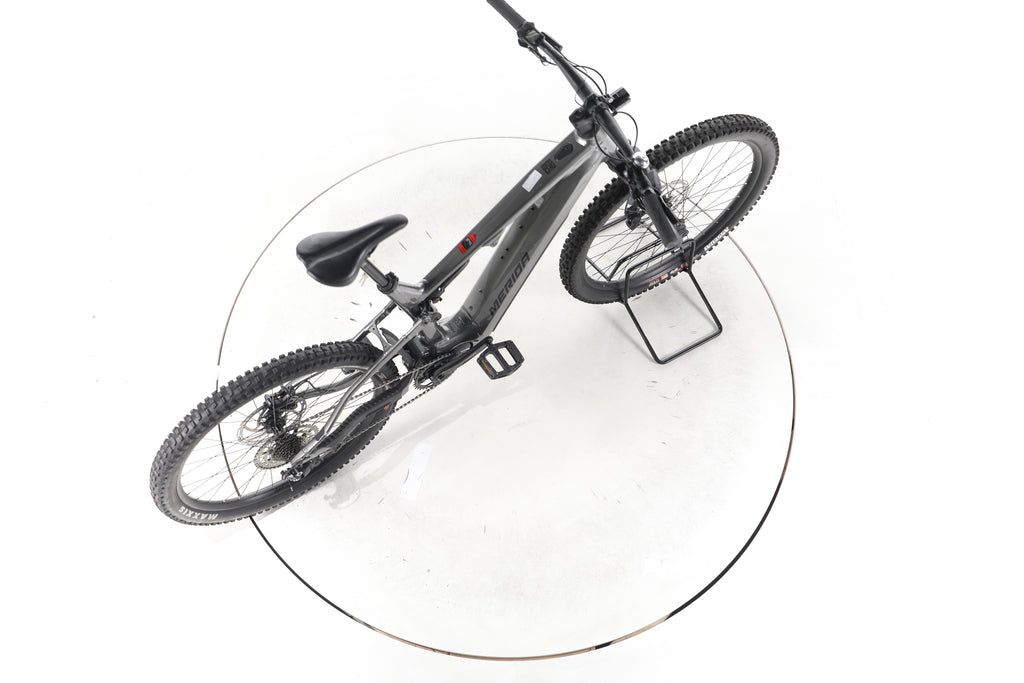 Merida eONE-SIXTY 400 E-Bike Fully - Image 24