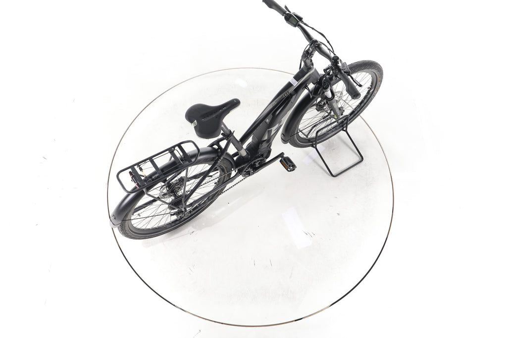 R Raymon TourRay E 3.0 Trekking E-Bike - Image 24