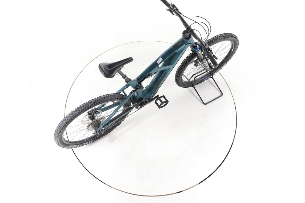 Radon Render 9.0 E-Bike Fully 2024 - Image 24