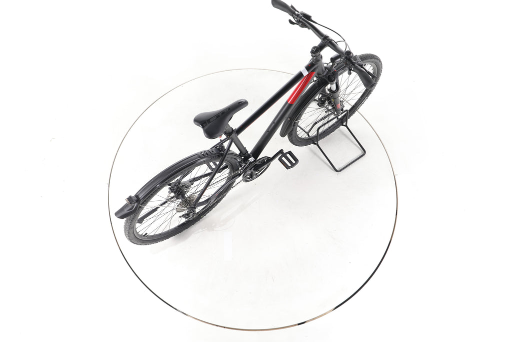 Bulls Street Flyer Fahrrad Hardtail - Image 24