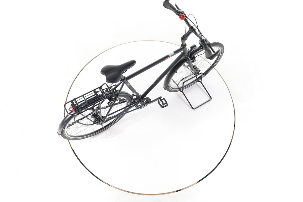 VSF Fahrradmanufaktur T-300 Fahrrad City & Trekking - Image 24