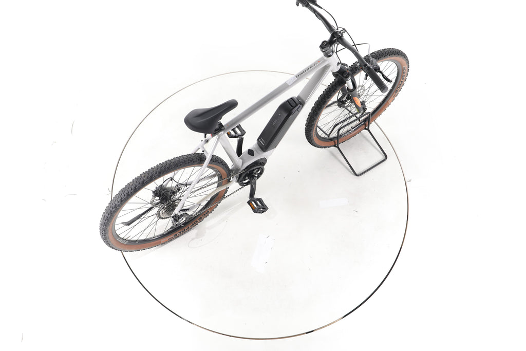 Bulls LT Performance E-Bike - Image 24
