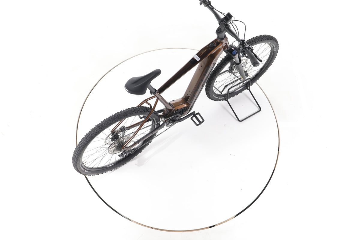 Focus Jarifa2 E-Bike - Image 24