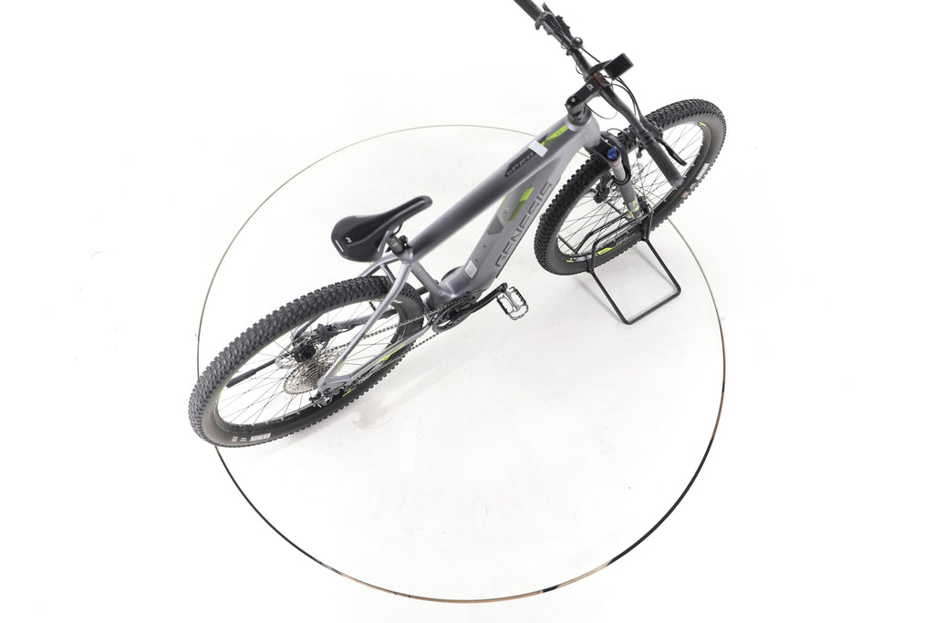 Genesis E - Pro Mtb 2.3 E-Bike - Image 24