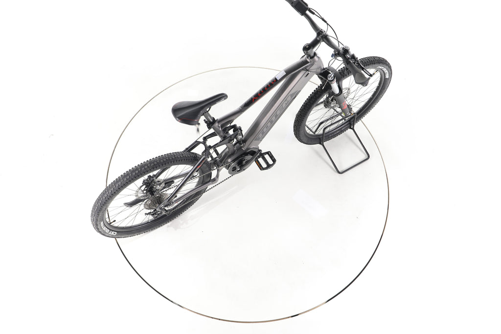 TOTEM Carry Pro E-Bike Fully - Image 24